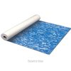 Alkorplan Liner Anti-Slip