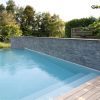 Alkorplan Anti-slip