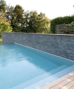 Alkorplan Anti-slip