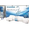 Aqua Rite? Pro 95 + Sense & Dispense