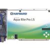 AquaRite?Pro LS + Sense&dispense