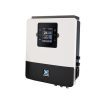 Aquarite+UP TO 95m? (PH incl)
