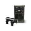 Onda Salt Chlorinator 25g/h, 160W