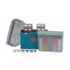 DPD 4 Rapid Tablets for Pool Tester (Active Oxygen)