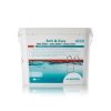 Soft & Easy 20m? (16x280g sachets ) - New Packaging