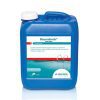 BayroShock (non chlorine shock treatment)