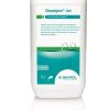 Desalgine Jet