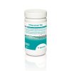 Filterclean Tab (Shock disinfection based on trichlor for sand filters)