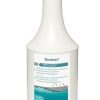 Bordnet (waterline cleaner) spray bottle