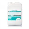 Puripool Super (Longlife winter algaecide) -While Stocks Last