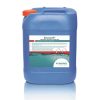 BayroSoft (active oxygen 2 in 1 Liquid)
