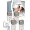 Spa Time - Antifoam 1ltr