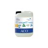ACO 5 KG