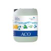 ACO 20 KG