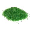 AFM NG grade 2 | 0,7 - 2,0 mm - 21 kg