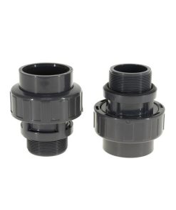 Besgo adaptor set for Triton 2”