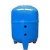 Calplas series HFS-35