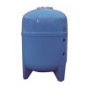 Calplas series HFS-10