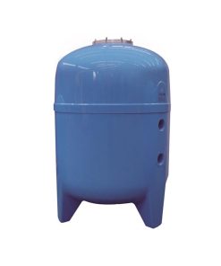 Calplas series HFS-10