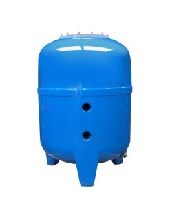 Calplas series HFS-20