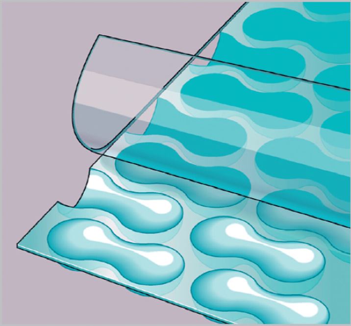 3044030028_0.jpg
