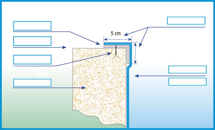 3047002186_0.jpg