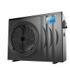 DuraPro 17kW