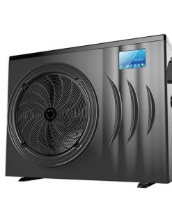 DuraPro 17kW