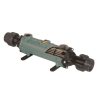 Bowman 5113-3 - Cu/Ni