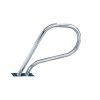 Handrail Spa A-304