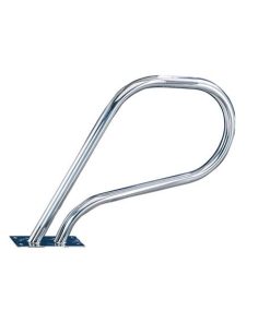 Handrail Spa A-304