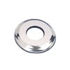 Pair of escutcheon AISI 316