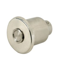 Push button switch A 316