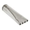 Tahiti Nozzle MOD. C A-316
