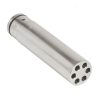 Tahiti Nozzle MOD. D A-316