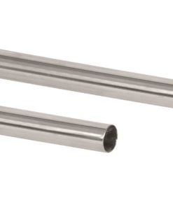 Hand Rail Tube 1m