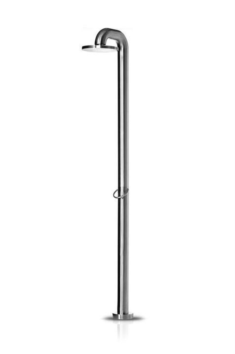 3059080008_0.jpg