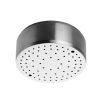 Showerhead Original 01, 76 holes of 1mm