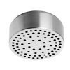 Showerhead Original 02, 76 holes of 2mm