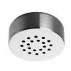 Showerhead Original 03, 20 holes of 2mm
