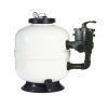 PPG Filter Deluxe 30"