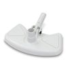 All Brush Vac Head