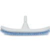 Pool Broom Deluxe