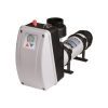 Electric Heater Aqua HL Line 3kW