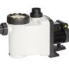 PPG Pump Deluxe 8 Mono