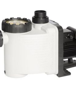 PPG Pump Deluxe 8 Tri