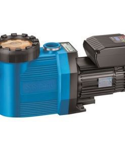 Badu Prime Eco VS