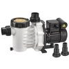 PPG Compact 12