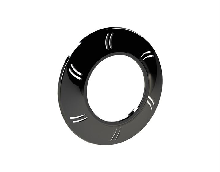 3094030066_0.jpg