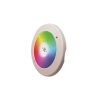 575 lm, 15W, Colour Light (input 12V AC)